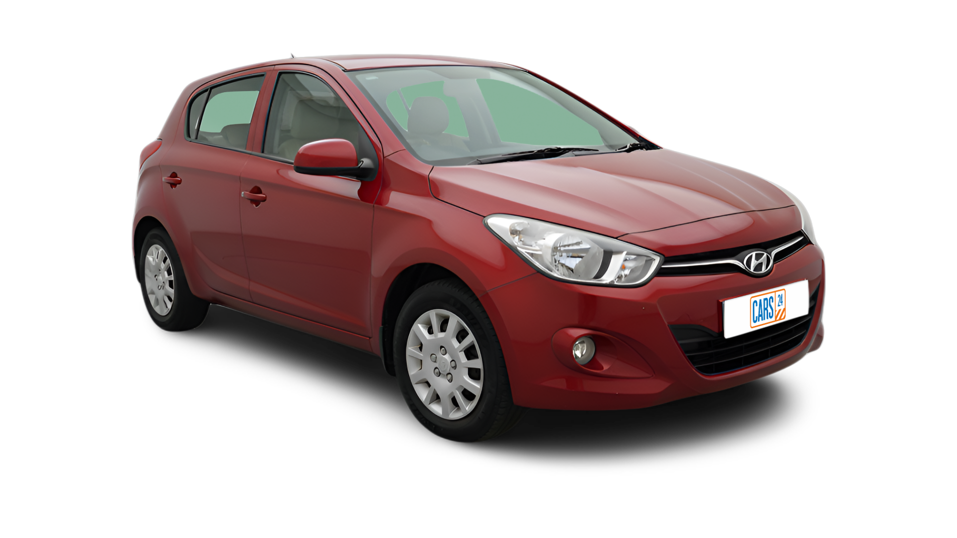 Hyundai i20-img